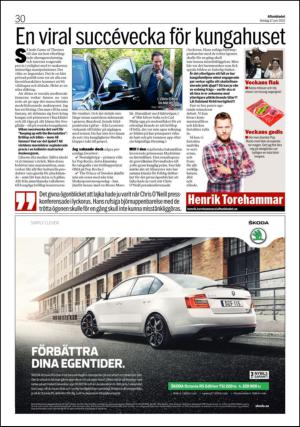 aftonbladet-20150617_000_00_00_030.pdf