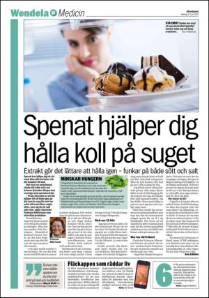 aftonbladet-20150617_000_00_00_032.pdf