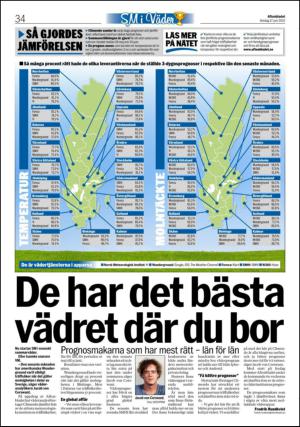 aftonbladet-20150617_000_00_00_034.pdf