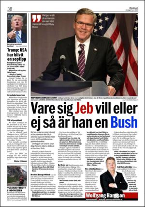 aftonbladet-20150617_000_00_00_038.pdf