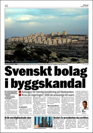 aftonbladet-20150617_000_00_00_040.pdf