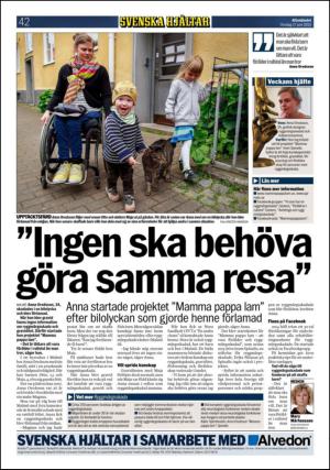 aftonbladet-20150617_000_00_00_042.pdf