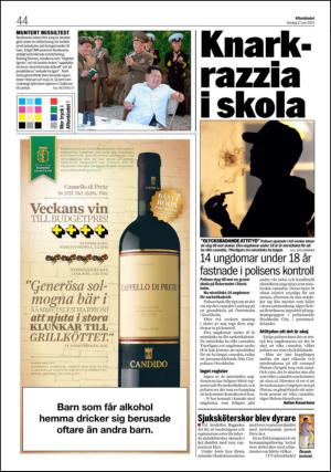 aftonbladet-20150617_000_00_00_044.pdf