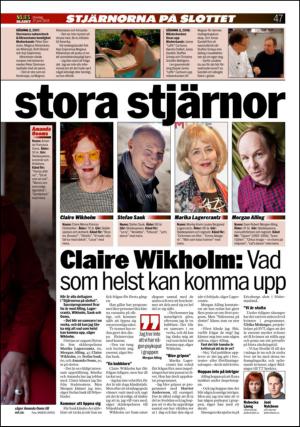 aftonbladet-20150617_000_00_00_047.pdf