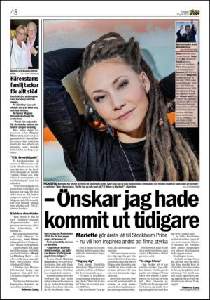 aftonbladet-20150617_000_00_00_048.pdf