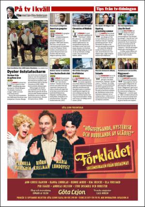 aftonbladet-20150617_000_00_00_056.pdf