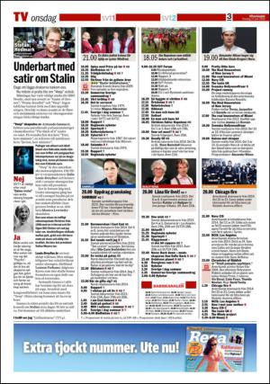 aftonbladet-20150617_000_00_00_058.pdf