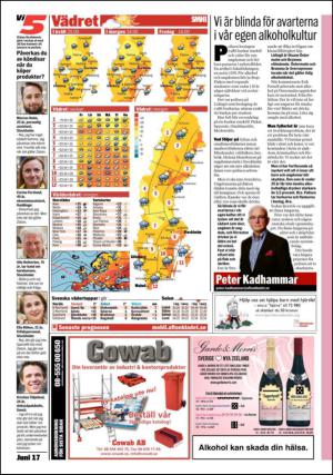 aftonbladet-20150617_000_00_00_060.pdf