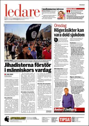 aftonbladet-20150701_000_00_00_002.pdf