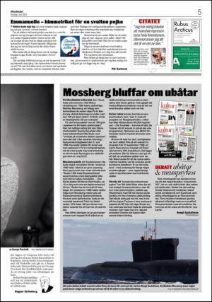 aftonbladet-20150701_000_00_00_005.pdf