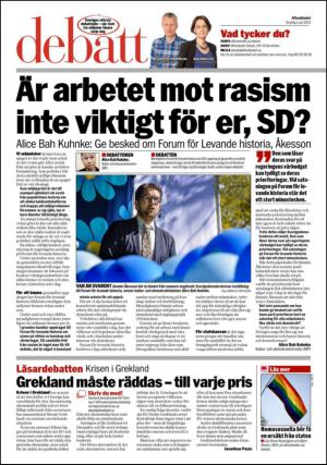 aftonbladet-20150701_000_00_00_006.pdf