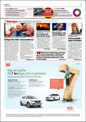 aftonbladet-20150701_000_00_00_007.pdf