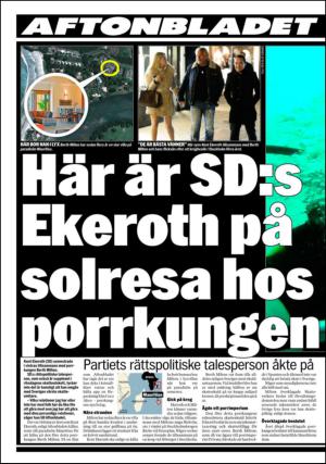 aftonbladet-20150701_000_00_00_008.pdf