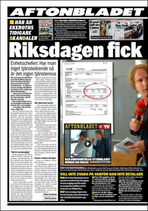 aftonbladet-20150701_000_00_00_010.pdf