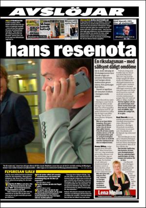 aftonbladet-20150701_000_00_00_011.pdf