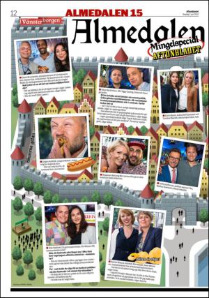 aftonbladet-20150701_000_00_00_012.pdf