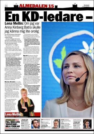 aftonbladet-20150701_000_00_00_014.pdf