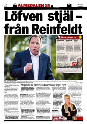 aftonbladet-20150701_000_00_00_016.pdf