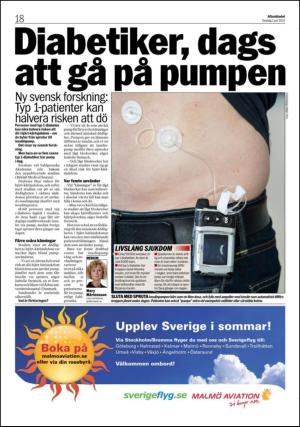 aftonbladet-20150701_000_00_00_018.pdf