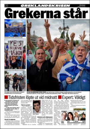 aftonbladet-20150701_000_00_00_020.pdf