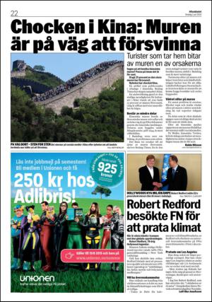 aftonbladet-20150701_000_00_00_022.pdf