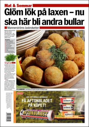 aftonbladet-20150701_000_00_00_024.pdf