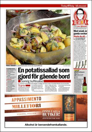 aftonbladet-20150701_000_00_00_025.pdf