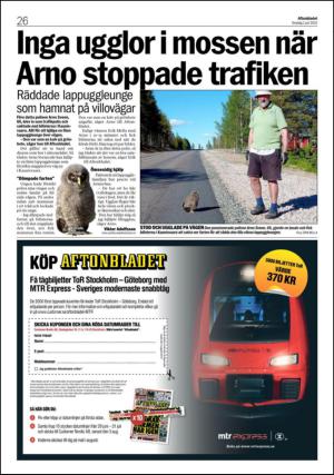 aftonbladet-20150701_000_00_00_026.pdf