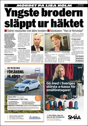 aftonbladet-20150701_000_00_00_028.pdf