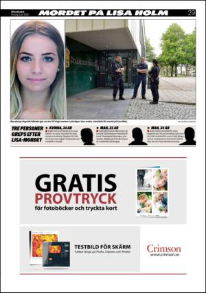 aftonbladet-20150701_000_00_00_029.pdf