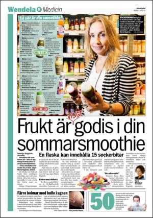 aftonbladet-20150701_000_00_00_030.pdf