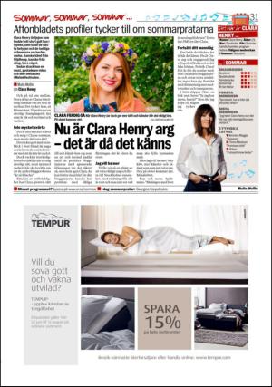 aftonbladet-20150701_000_00_00_031.pdf