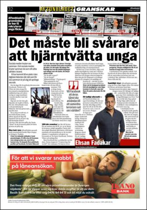 aftonbladet-20150701_000_00_00_032.pdf