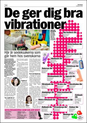 aftonbladet-20150701_000_00_00_034.pdf