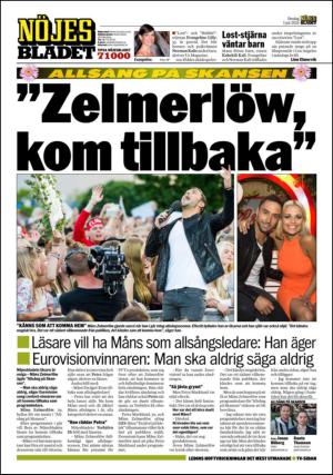 aftonbladet-20150701_000_00_00_036.pdf