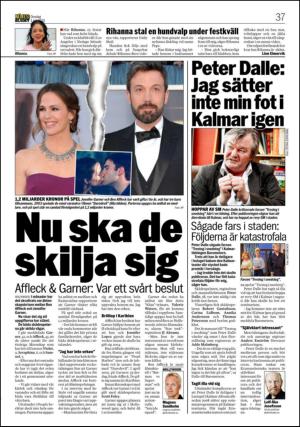 aftonbladet-20150701_000_00_00_037.pdf