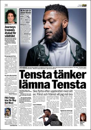 aftonbladet-20150701_000_00_00_038.pdf