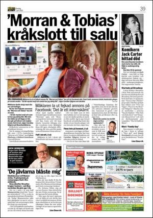 aftonbladet-20150701_000_00_00_039.pdf