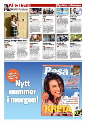 aftonbladet-20150701_000_00_00_044.pdf