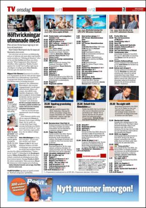 aftonbladet-20150701_000_00_00_046.pdf