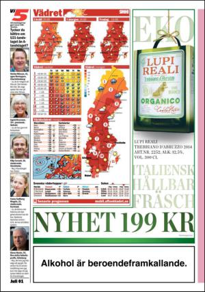 aftonbladet-20150701_000_00_00_048.pdf