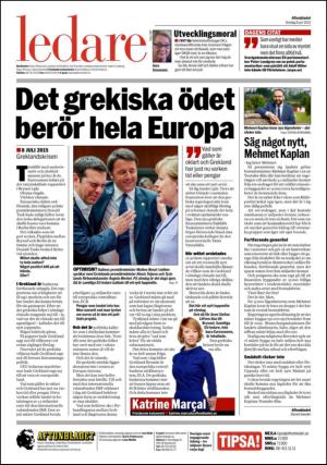 aftonbladet-20150708_000_00_00_002.pdf