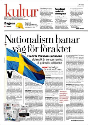 aftonbladet-20150708_000_00_00_004.pdf