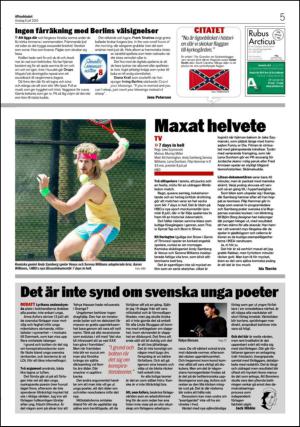 aftonbladet-20150708_000_00_00_005.pdf