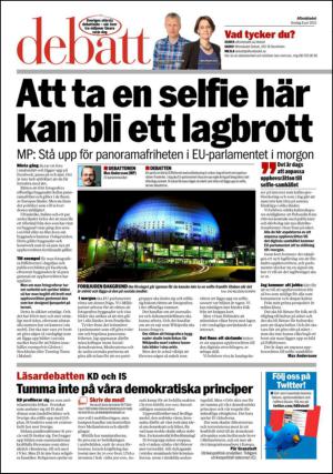 aftonbladet-20150708_000_00_00_006.pdf