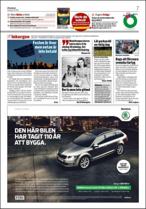 aftonbladet-20150708_000_00_00_007.pdf