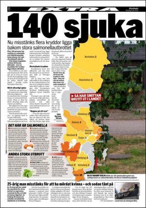 aftonbladet-20150708_000_00_00_008.pdf