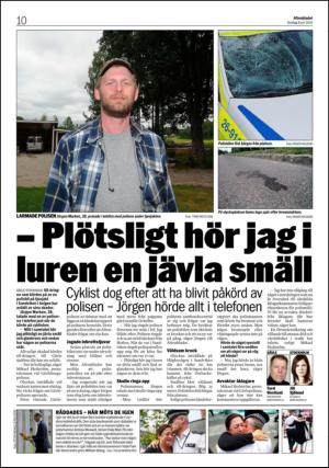 aftonbladet-20150708_000_00_00_010.pdf