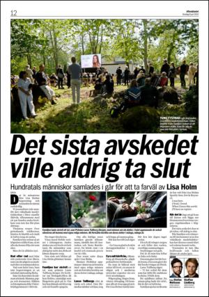 aftonbladet-20150708_000_00_00_012.pdf