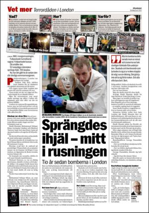 aftonbladet-20150708_000_00_00_014.pdf